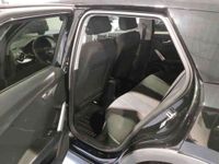 Audi Q2 - Vorschau Bild 6