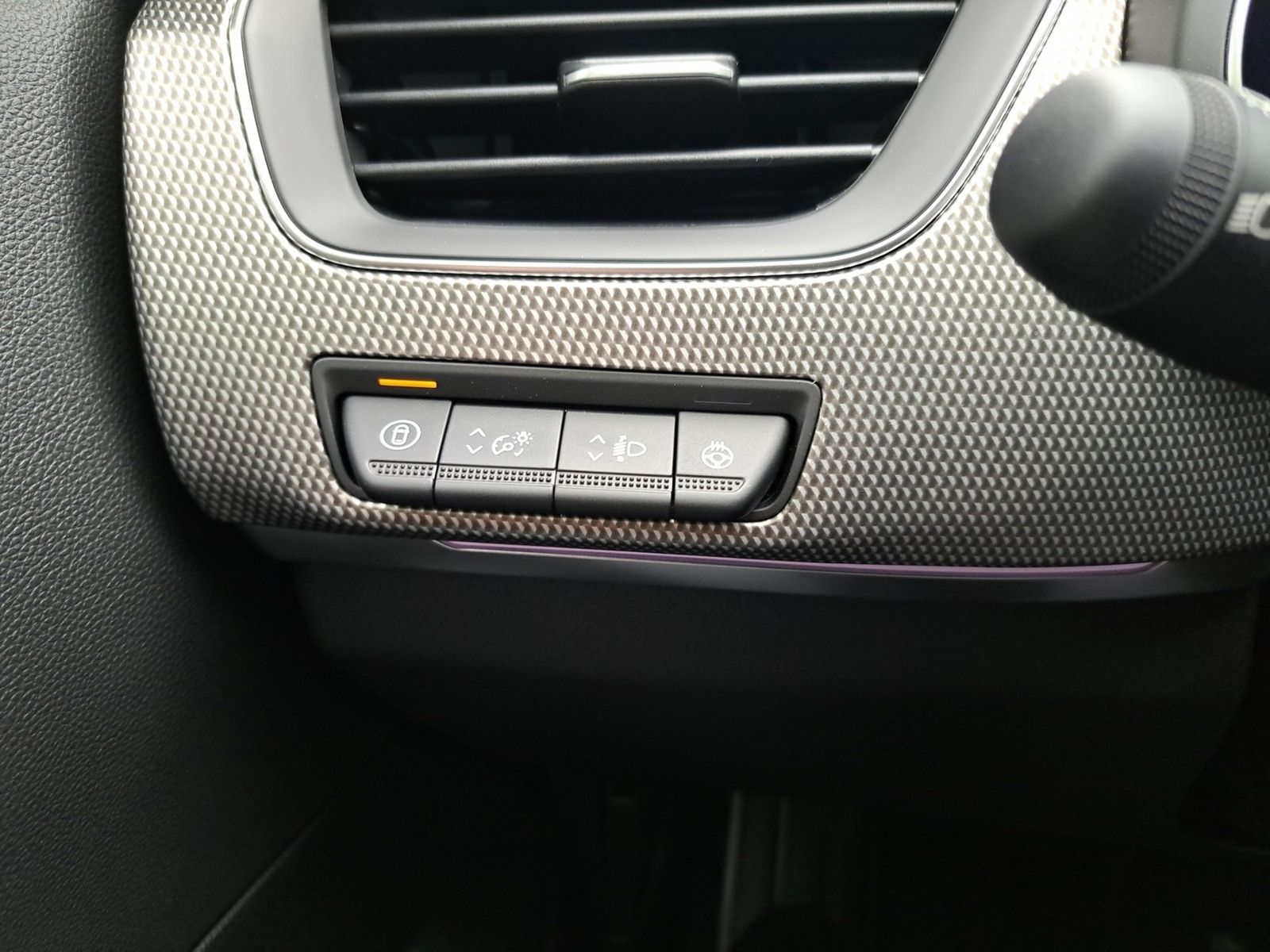 Renault Arkana - Bild 14