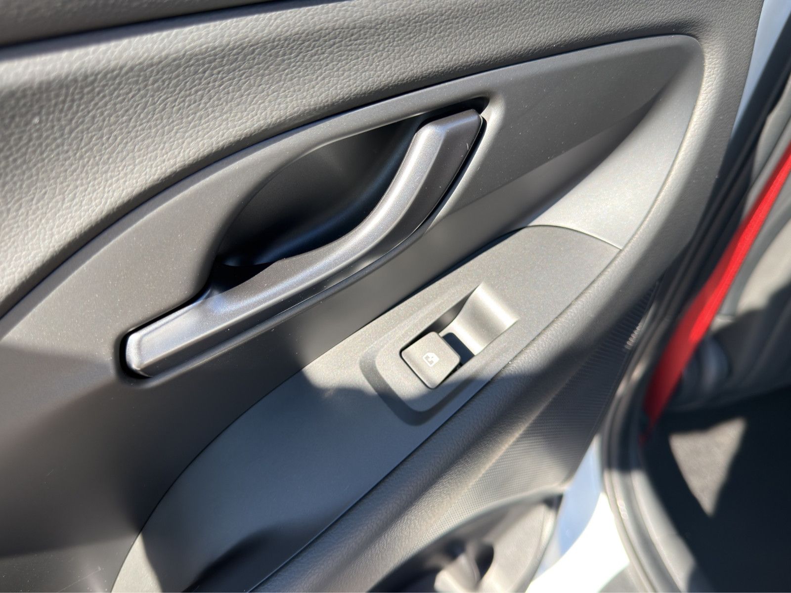 Hyundai i30 – Bild 38