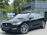 Jaguar I-PACE S Aut. 1 Hand - Panorama - LED // - Jaguar I-Pace