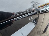 BMW X3 M50 - Vorschau Bild 16