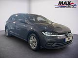 Volkswagen Polo Style 1.0 TSI DSG PANO+NAVI+KAMERA+VELOURS+ - Volkswagen Polo Neuwagen in Frankfurt (Main)