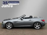Mercedes-Benz SLC 300 Roadster*AMG-Line*Pano*LED*Facelift* - Mercedes-Benz SLC 300 Gebrauchtwagen