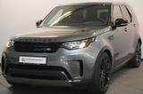 Land Rover Discovery 2.0 TD Sd4 SD4 HSE LUXURY - Land Rover Discovery in Kassel