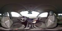Audi A3 - Vorschau Bild 13