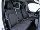 Ford Transit Custom L1H1 Trend | LADERAUMVERKL. | - Kommunalfahrzeug