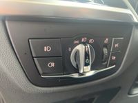 BMW X3 - Vorschau Bild 18