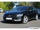 Volvo V60 Kombi Momentum/PDC/AHK/NAVI/ - Volvo V60 in Bielefeld