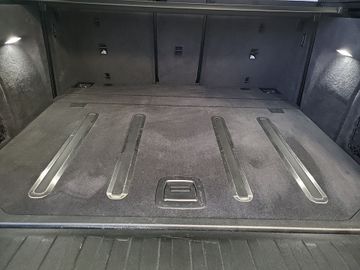BMW X5 - 12