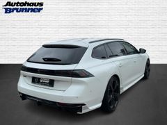Foto Nummer 5: PEUGEOT 508