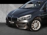 BMW 225xe Active Tourer Advantage - mit Hybrid-Antrieb: Van