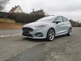 Ford Fiesta 1,5 EcoBoost ST mit Styling-Paket ST ... - Ford Fiesta ST-mit-Styling-Paket