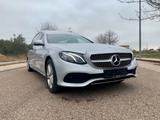 Mercedes-Benz E 200 Autom.*BESTATTUNGSWAGEN*IN PRODUKTION*NEU* - Mercedes-Benz E 200 Neuwagen