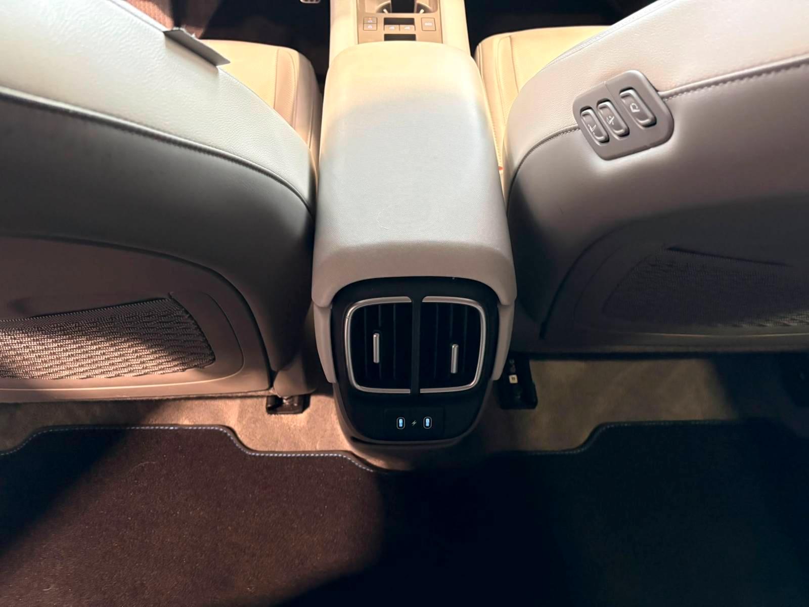 Hyundai IONIQ 6 Uniq 77,4 kWh LED|Navi|Klima