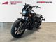INDIAN Sport Scout Limited+ Tech! 125 Jahre AKTION!