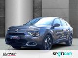 Citroën C4 Max 1.2PureTech AT8 Navi Klimaaut. 360°Kamera - Citroën C4: Max