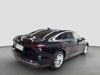 Audi A6 - Vorschau Bild 4