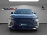 DS Automobiles DS 7 BlueHDI 130 Aut. PERFORMANCE LINE + PANO NA - DS Automobiles