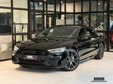 Audi A7 50 TDI |S-LINE|LED|ACC|HUD|PANO|K-GO|21"ZOLL| - gebrauchte Audi A7 aus dem Jahr 2019