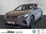 Volkswagen ID.4 Pro Performance 77kWh AHK+R-FAHRKAMERA+ACC - Volkswagen ID.4: Pro