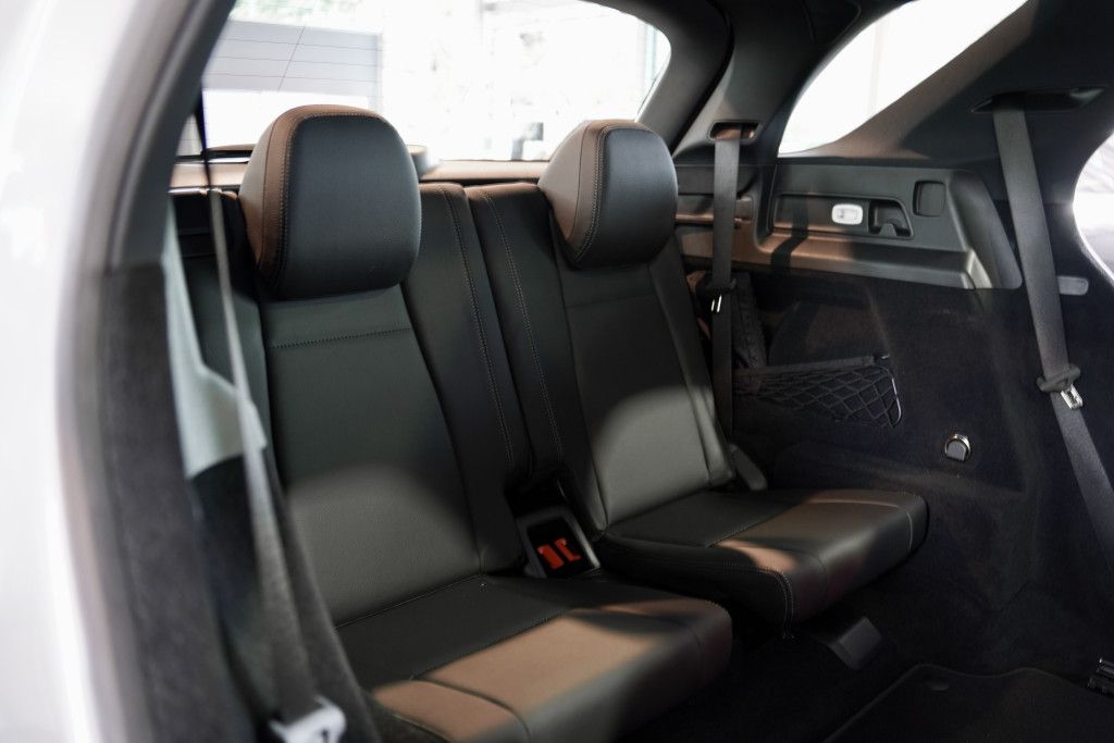Mercedes Benz Gle 450