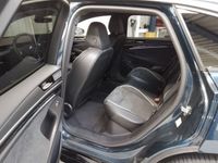 Volkswagen ID.7 - Vorschau Bild 6