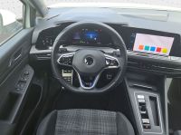 Volkswagen Golf - Vorschau Bild 8