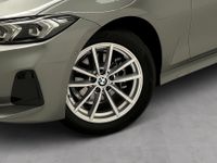 BMW 318 - Vorschau Bild 8