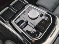BMW i7 - Vorschau Bild 14