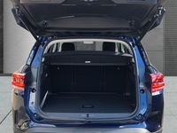 Citroën C5 Aircross - Vorschau Bild 5