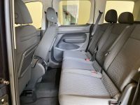Volkswagen Caddy - Vorschau Bild 11