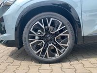 Renault Espace - Vorschau Bild 12