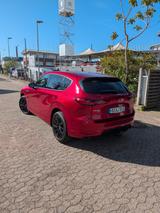 Mazda CX-60 3.3 e-SKYACTIV D254 Homura Auto AWD Homura - Mazda CX-60 von privat