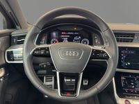 Audi S6 - Vorschau Bild 12