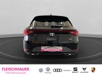 Seat Leon - Vorschau Bild 6