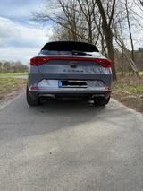 Cupra Formentor 2.0 TSI 228kW 4Drive DSG - - Cupra Formentor von privat