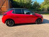 Opel Corsa 1.2 55kW Elegance Elegance - Opel Corsa: 1.5