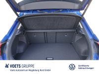 Volkswagen T-Roc - Vorschau Bild 16