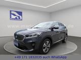 Kia Sorento 2.2 CRDi AWD Platinum Auto./AHK/Panorama - Kia Sorento in Freiburg