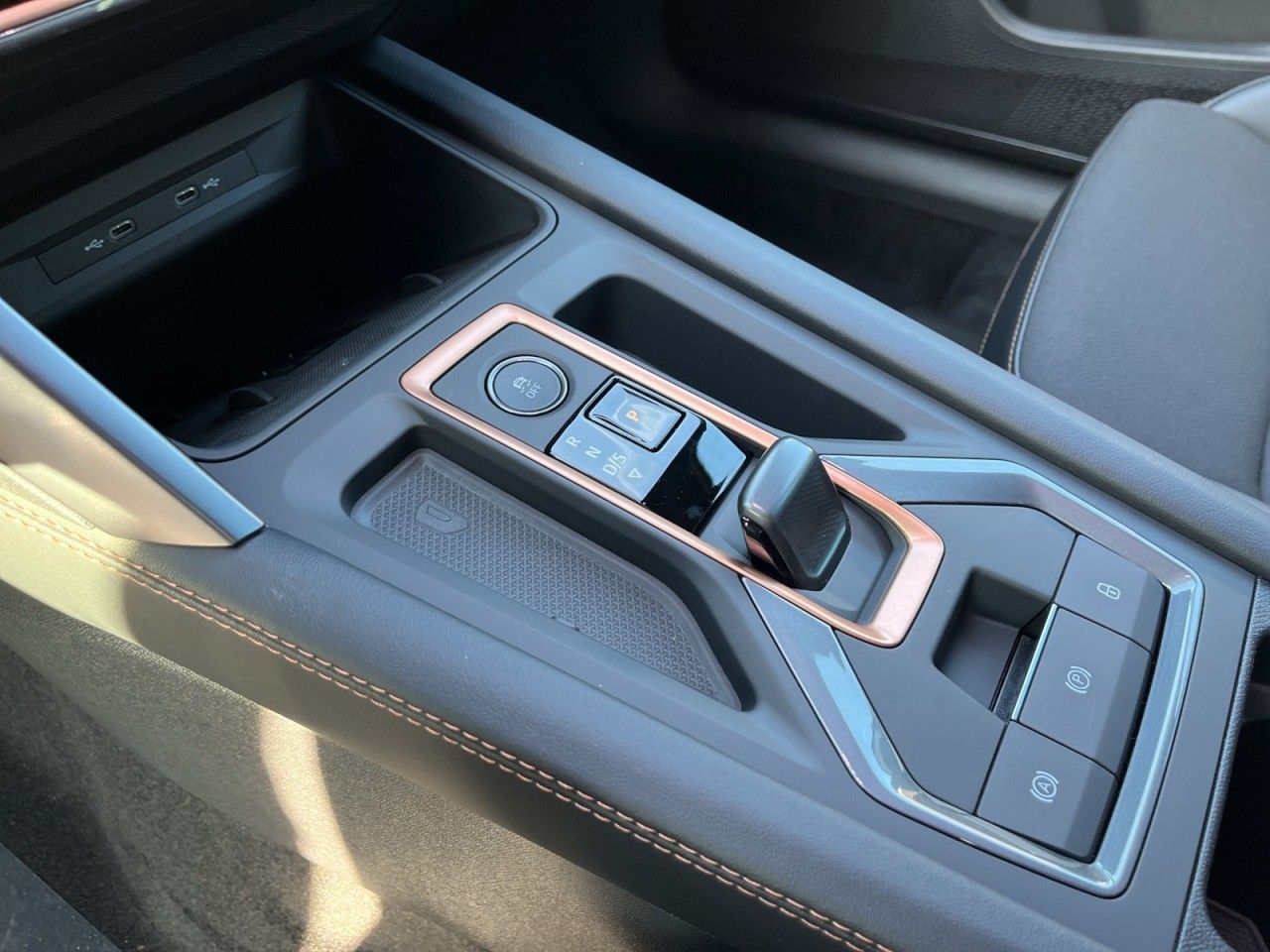 Cupra Formentor - Bild 14