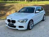 BMW Bmw 120 120d 3p. Msport permute rate - BMW 120: Coupe, 120d M