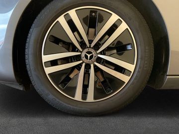 Mercedes A 180 - 7