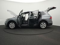 Volkswagen Tiguan Allspace - Vorschau Bild 39
