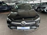 Mercedes-Benz CLA 200d SB Progressive AHK+DIS+PARK+LED+KEYLESS - Mercedes-Benz CLA 200 Shooting Brake aus 2021