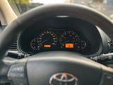 Toyota Avensis 1.8  - Toyota Avensis in Stuttgart