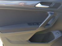 Volkswagen Tiguan Allspace - Vorschau Bild 16