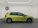 Volkswagen Golf VIII 1.5 TSI Active *KAMERA SHZ* - Volkswagen Golf: Golf5
