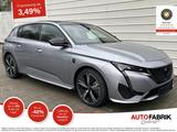 Peugeot 308 Hybrid 145 GT e-DCS6 *Pano*360*TOP ANGEBOT - Peugeot 308 Tageszulassungen