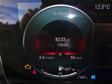 Fahrzeugbild-Thumbnail