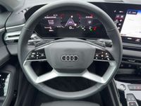 Audi A5 - Vorschau Bild 10